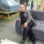  ,   , 53 ,   c 