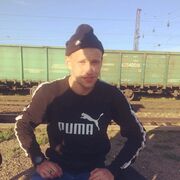  ,   Alexander, 26 ,   ,   , 
