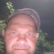  ,   , 42 ,   ,   