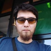  ,   , 42 ,  
