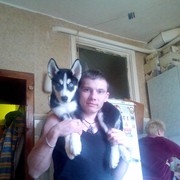  ,   DEN, 38 ,   