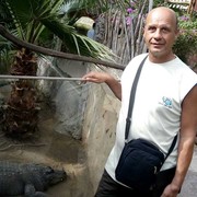 ���������� ������, ���� ������� ���, 55 ���, ������������ ��� ������, ����� � ���������, c�������� ���������