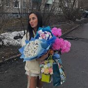 ���������� ��������, ���� ������� �������, 30 ���, ������������ ��� ����� � ���������, c�������� ���������