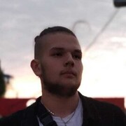 ���������� ���������, ������ ����, 25