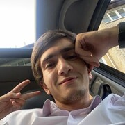 ���������� ����������, ���� ������� ����, 26 ���, ������������ ��� ������, ���������