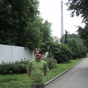 ���������� ������������, ���� ������� ���������, 36 ���, ������������ ��� ����� � ���������, c�������� ���������