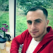 ���������� �����������, ���� ������� �����, 27 ���, ������������ ��� ������, ����� � ���������, c�������� ���������