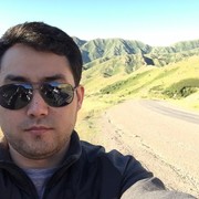 ,   Asset, 34 ,   ,   , c 