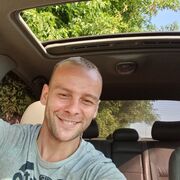 ���������� ��������, ���� ������� ����, 40 ���, ������������ ��� ������, ����� � ���������