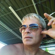 ,   , 57 ,   ,   , c 