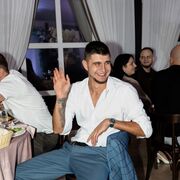 ���������� ������-��-����, ���� ������� ����, 30 ���, ������������ ��� ������, ����� � ���������