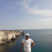 ���������� �����������, ���� ������� �����, 39 ���, ������������ ��� ������, ����� � ���������, c�������� ���������