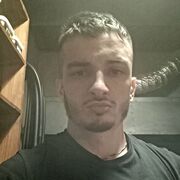 ���������� �������, ���� ������� ���, 35 ���, ������������ ��� ������, ����� � ���������