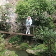 ���������� �����������, ���� ������� �����, 56 ���, ������������ ��� ����� � ���������, c�������� ���������