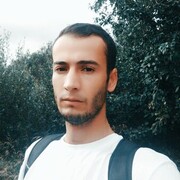  -,   , 35 ,   ,   