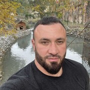 ���������� ������, ���� ������� ������, 37 ���, ������������ ��� ������, ����� � ���������