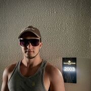 ���������� ������ �����, ���� ����� ����, 22 ����, ������������ ��� ������, ���������