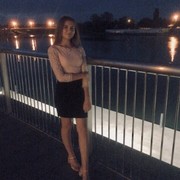  ,  , 29