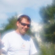 ���������� ������, ���� ������� ������, 47 ���, ������������ ��� ����� � ���������, c�������� ���������