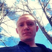 ���������� ������, ���� ������� �����, 35 ���, ������������ ��� ������, ����� � ���������, c�������� ���������, ���������