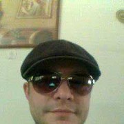 Tirat Karmel,  sergei, 35
