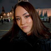 ���������� �����, ���