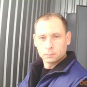  ,   , 44 ,   
