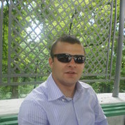 ���������� �������-����������, ���� ������� �������, 40 ���, ������������ ��� ������