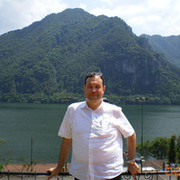  ,   Faruk Binen, 61 ,   ,   , c 
