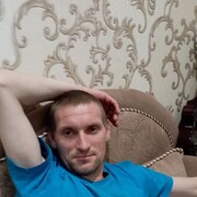 ���������� ���������, ���� ������� ����, 38 ���, ������������ ��� ����� � ���������, c�������� ���������