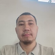  ,  , 32