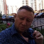 ���������� ������, ���� ������� �������, 56 ���, ������������ ��� ������, ����� � ���������, ���������