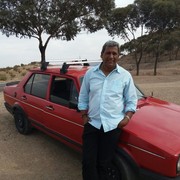  ,  adel, 54