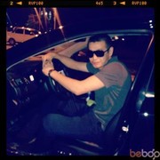 ���������� ������, ���� ������� �����, 38 ���, ������������ ��� ������, ����� � ���������, c�������� ���������