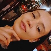 ���������� �����-���������, ���� ������� ����������, 30 ���, ������������ ��� c�������� ���������