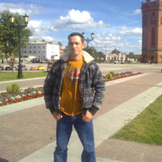  ,  nikolai, 42