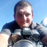  ,   Vladimir, 36 ,   ,   