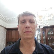 ���������� ������, ���� ������� ���������, 58 ���, ������������ ��� ������, ����� � ���������