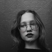 ���������� ������, ���� ������� �������, 20 ���, ������������ ��� ������, ���������