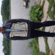  ,   Aleksandr, 38 ,   