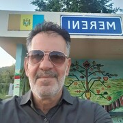  ,  Sam, 56