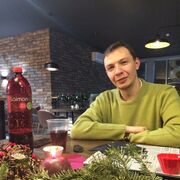 ���������� �����������, ���� ������� ����, 34 ����, ������������ ��� ������, ����� � ���������