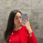  , 