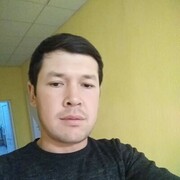  ,   Elbek, 31 ,   ,   