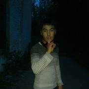 ���������� ����, ���� ������� �����, 31 ���, ������������ ��� ������, ����� � ���������, c�������� ���������, ���������