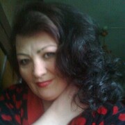  ,   , 59 ,   ,   , c , 
