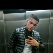 ���������� ������������, ���� ����� �������, 24 ����, ������������ ��� ������, ����� � ���������