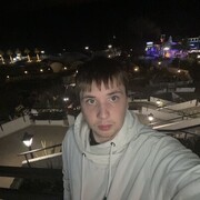  ,   , 22 ,   ,   