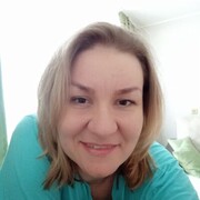 ���������� �����, ���� ������� �����, 37 ���, ������������ ��� ���������