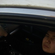  ,   , 32 ,     , c , 